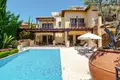 Willa 3 pokoi 205 m² Kouklia, Cypr