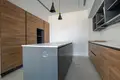 Wohnung 2 Schlafzimmer 201 m² Limassol, Zypern