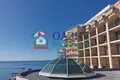 Appartement 3 chambres 114 m² Sveti Vlas, Bulgarie
