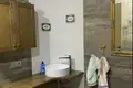 Appartement 4 chambres 110 m² Tbilissi, Géorgie