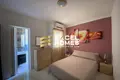 Wohnung 2 Schlafzimmer  Qala, Malta