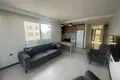 Mieszkanie 4 pokoi 110 m² Akdeniz, Turcja
