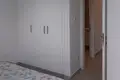 1 bedroom apartment  in Nicosia, Cyprus