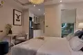 Kondominium 1 Schlafzimmer  Pattaya, Thailand
