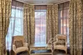8 room house 820 m² in Central Federal District, Russia