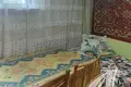 House 30 m² Matykalski sielski Saviet, Belarus