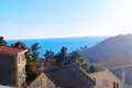 3 bedroom house 303 m² Miljevci, Montenegro