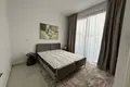 Вилла 2 спальни 130 м² в Chloraka, Кипр