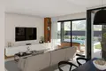 3 bedroom villa 119 m² Murcia, Spain