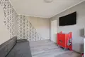 Appartement 2 chambres 50 m² Riga, Lettonie