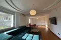 Отель 554 м² Марибор, Словения