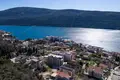 Квартира 1 спальня 48 м² Херцег-Нови, Черногория