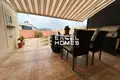 Penthouse 3 Schlafzimmer  Safi, Malta