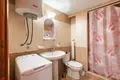 Apartamento 2 habitaciones  Budva, Montenegro