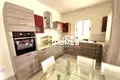 Penthouse z 2 sypialniami  Safi, Malta