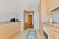Wohnung 2 Schlafzimmer 102 m² Fuengirola, Spanien