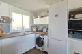 Haus 3 Schlafzimmer 214 m² Benalmadena, Spanien