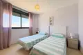 Wohnung 2 Schlafzimmer 98 m² Spanien, Spanien