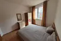 1 bedroom apartment 60 m² Nesebar, Bulgaria