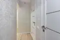 Wohnung 3 zimmer 65 m² Minsk, Belarus