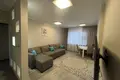 3 room apartment 65 m² Homyel, Belarus