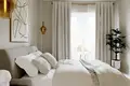 Apartamento 3 habitaciones 64 m² Loutraki Perachora Agioi Theodoroi Municipality, Grecia
