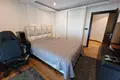 Apartment 6 bedrooms 300 m² Budva, Montenegro