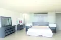 4 bedroom house 490 m² Temixco, Mexico