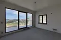 Propiedad comercial 123 m² en Becici, Montenegro