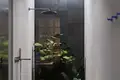 Apartamento 54 m² Tabanan, Indonesia
