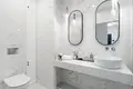 Wohnung 2 zimmer 56 m² Warschau, Polen