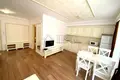 2 bedroom apartment 110 m² Nesebar, Bulgaria