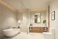 Квартира 4 спальни 540 м² Choeng Thale, Таиланд
