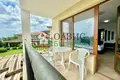 Appartement 2 chambres 74 m² Kocharitsa, Bulgarie