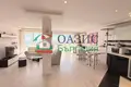Apartamento 3 habitaciones 170 m² Ravda, Bulgaria