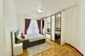 4-Schlafzimmer-Villa 400 m² Zecevo selo, Montenegro