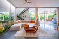 Villa de tres dormitorios 360 m² Canggu, Indonesia