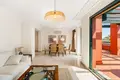 Apartamento 3 habitaciones 171 m² Mijas, Španjolska