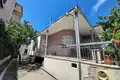Dom wolnostojący 4 pokoi 94 m² Thermaikos Municipality, Grecja