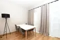 Квартира 2 комнаты 55 м² в Познани, Польша