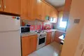 Casa 2 habitaciones 110 m² Nea Irakleitsa, Grecia