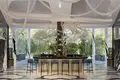 Complejo residencial Andaman Riviera