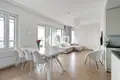 Appartement  Helsinki sub region, Finlande