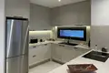 Maison 5 chambres 160 m² Tchesmé, Turquie