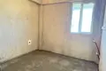 Maison 8 chambres 220 m² Tbilissi, Géorgie