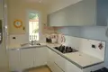Apartamento 3 habitaciones 125 m² Ospedaletti, Italia