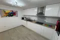2 bedroom apartment 83 m² Sveti Vlas, Bulgaria