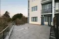 1 bedroom apartment 150 m² Tbilisi, Georgia