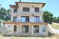 Cottage 3 bedrooms 180 m² Pefkochori, Greece