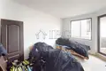 Apartamento 3 habitaciones 94 m² Kosharitsa, Bulgaria